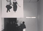 Philippe halsman paume...par hayley