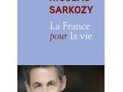 525° Sarkozy girouette, caméléon sous-marin