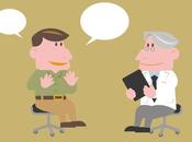 Halte grossophobie médicale