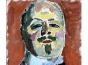 Alexej jawlensky