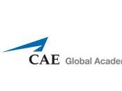 Global Academy Flight School Network