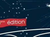 Soutenez Airexpo 2016