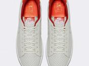 Nike Tennis Classic Leather Ultra Australian Open Pack