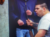 S’indigner pour statue plutôt l’humain d’abord #Calais