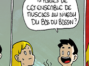 aventures Paka Episode 1901