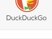 DuckDuckGo: moteur recherche vous surveille