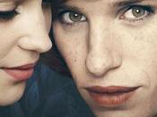 danish girl, amour toute épreuve