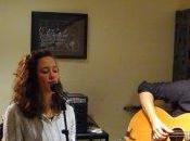 "Nina&amp;quot; Stellis Groseil Stéphane Dassieu) Restaurant Soupson Saint-Brieuc Côtes d'Armor) janvier 2016