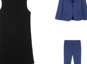 Judith Charles aperçu collection printemps 2016