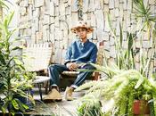 Visvim 2016 collection lookbook