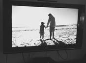 séries préférées