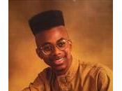 Earl Sweatshirt Wind Sails