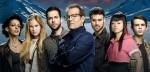 [Critique] Heroes Reborn tout pour