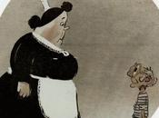 océan d’amour Lupano Panaccione