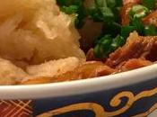 Oïshinoya délicieuse street food nippone