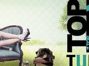 Tuesday couvertures pour lesquelles vous seriez prêt vendre l'un reins posséder