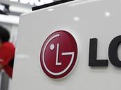 vendu millions smartphones l’an dernier