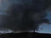 France ciel bien changeant