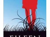 Eileen, Ottessa Moshfegh