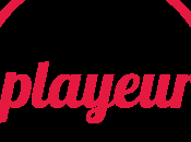 Playeur.co vous défie #dareworkout