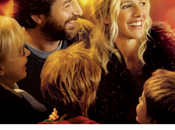 Encore heureux Sandrine, tournes trop