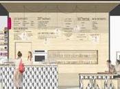 Sweetspot, pâtes tartiner Mouffetard