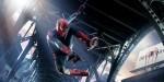 Spider-Man reboot aura droit sortie IMAX