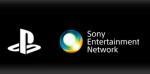 firme japonaise mute devient Sony Interactive Entertainment