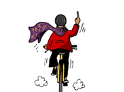 Plus moindre trace gauche gouvernement #Taubira