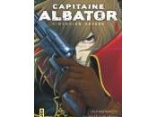 Parutions comics mangas vendredi janvier 2016 titres annoncés