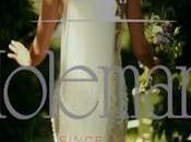 JOAILLERIE Holemans réécrit histoire (VIDEO)