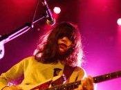 Shannon Wright Hills Mover Rotonde Botanique, Bruxelles janvier 2016