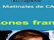 Appel création zones franches Algérie pour redynamiser l'économie