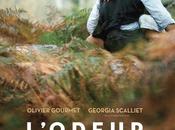 [DVD] L’odeur mandarine, l’insidieuse culture viol