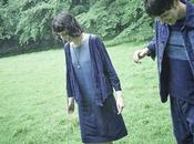 Blue blue japan 2016 collection lookbook