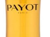 Whish List Conseil beauté pour Poisson festif