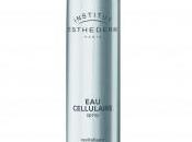 Whish List Conseil beauté pour Capricorne pleine renaissance