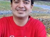 Google dévoile combien elle versé celui détenu google.com pendant bref instant