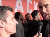 CINEMA réalisateurs belges Adil Arbi Bilall Fallah vont réaliser pour