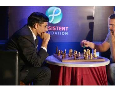 Quizz sur les échecs: le podium hebdo de nos lecteurs