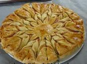 5ème cours cuisine apéritif dinatoire