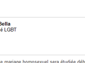 L’oeil était dans tombe regardait #Civitas