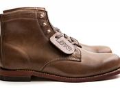 Wolverine leffot 1000 mile boot