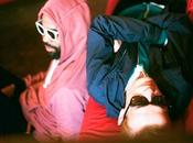 R.newbold 2016 collection lookbook