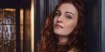 Outlander (enfin) trouvé Brianna