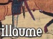 Guillaume conquérant