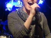 Central Profondeville, janvier 2016