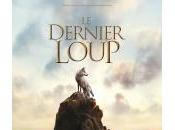 dernier loup 4/10