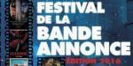 Festival Bande-Annonce 2016 sauvé Ryan Reynolds