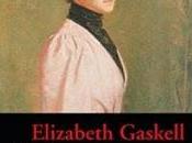 "Ruth" d'Elizabeth Gaskell